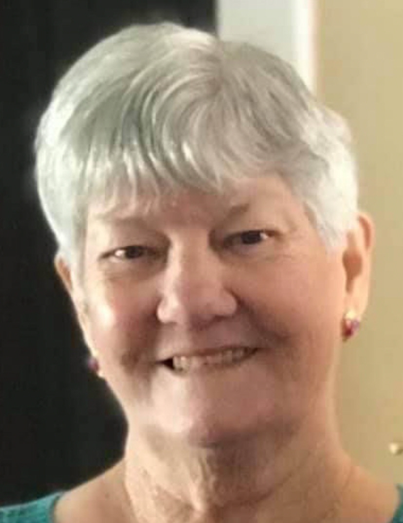 Adele maryann nordberg 2022 cremation funeral gallery