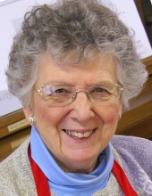 Ruth E.  Lanham