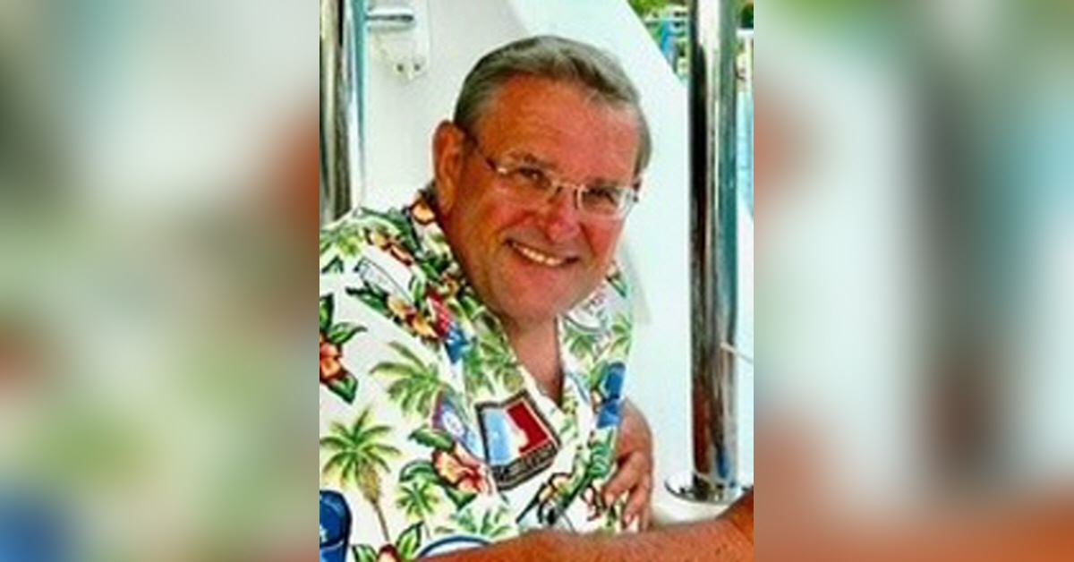 Obituary information for Walter Alphonse DeRoeck