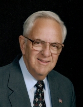 Paul R. Smith