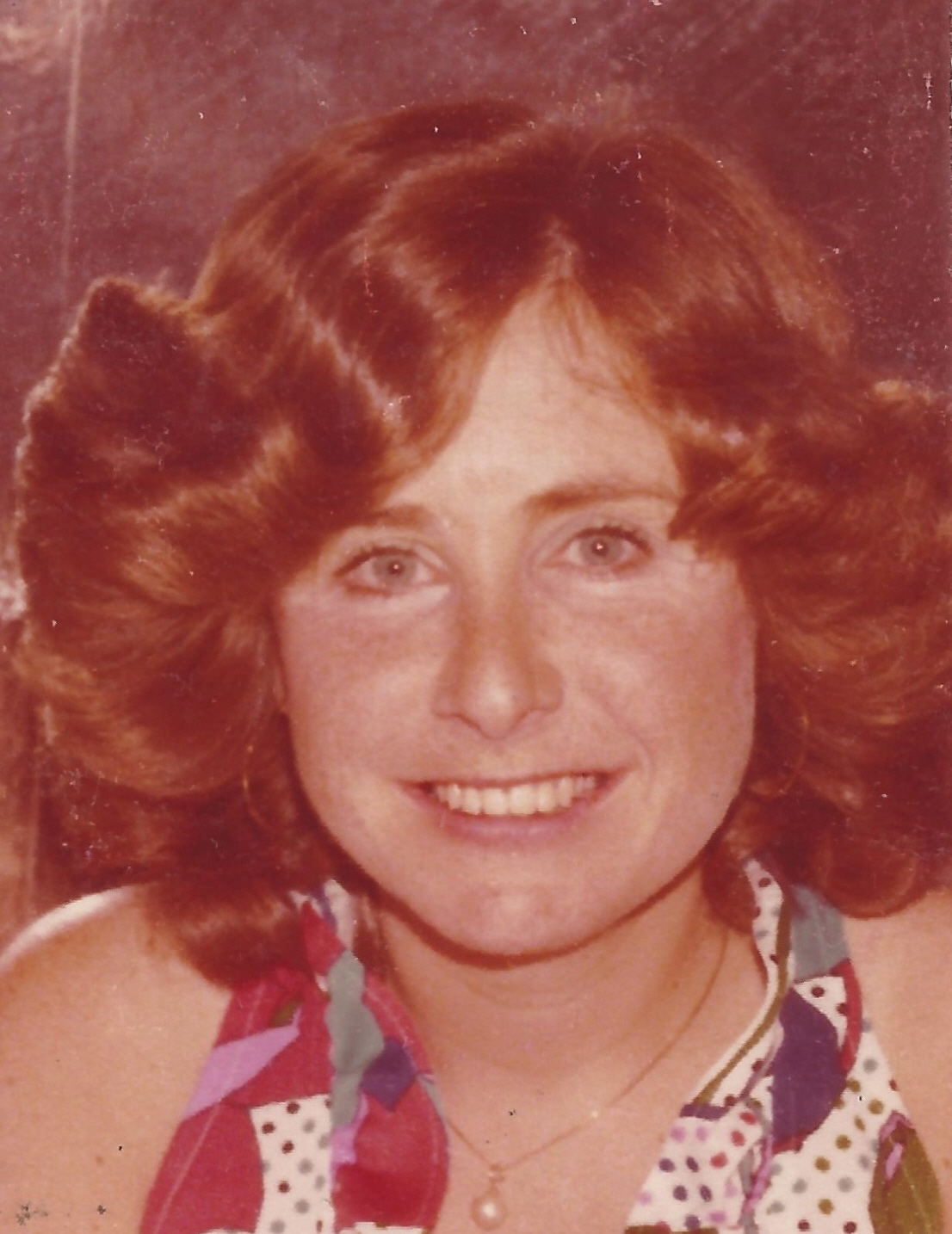 Deborah Lawrence Parham 2022 Sturtevant Funeral Home & Crematory