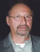 Ronald J. Sitek