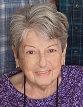 Carolyn Jean Helmueller