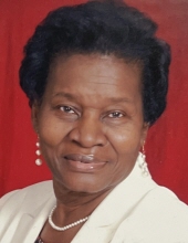 Juanita  L. Bennett