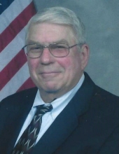 Robert  N. Miller