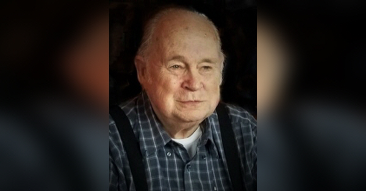 Obituary information for donald ray sutton