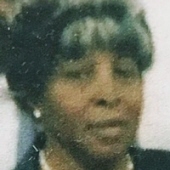 Dorothy Ms. Russell 25679211