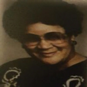 Mary Vernola Veal 25679323