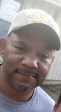 Alpha Charles Pierce 25679609