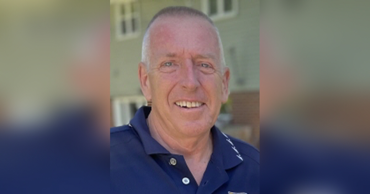 Obituary information for Scott Stearns Huebner