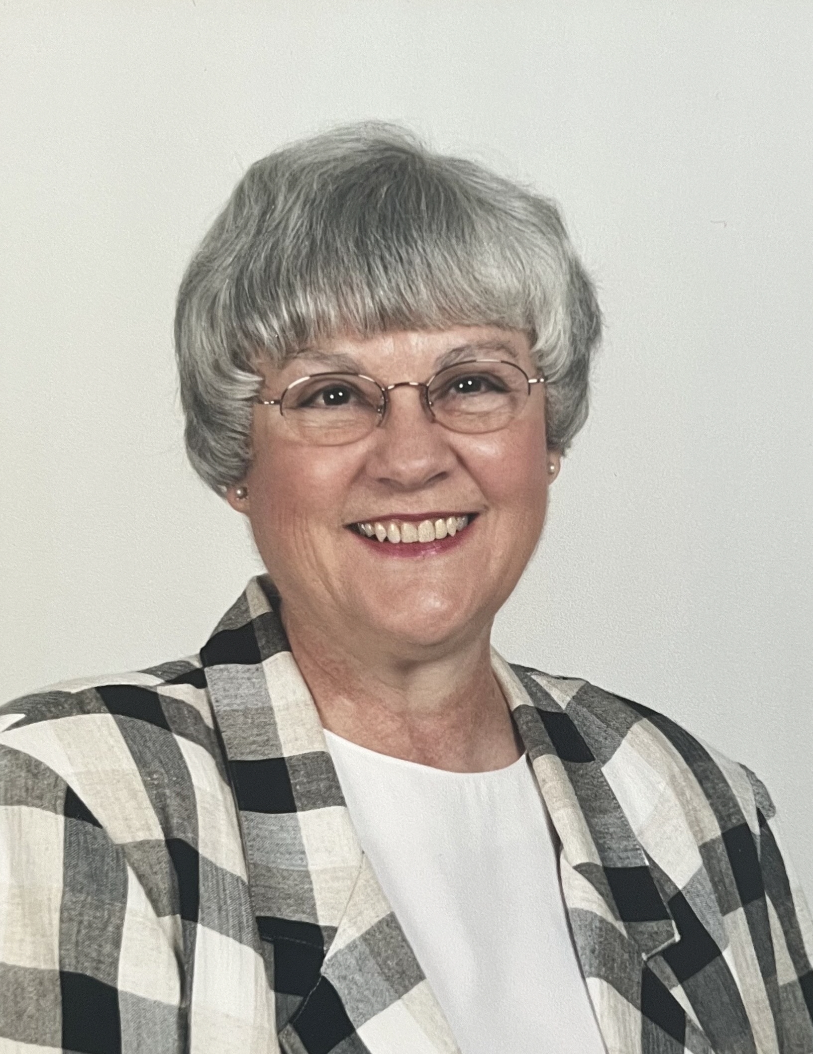 Modetz Funeral Home Obituaries - 2cad2gn