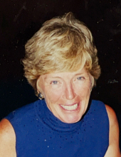 Paula L. Brady