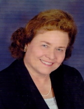 Judith H. Evans,BSPh.