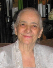 Carol A. Gioacchini
