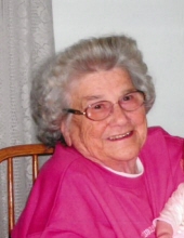 Ruth  E. Stelzer