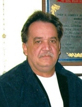 Robert J. Souza