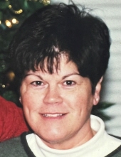 Tara D. Meyer