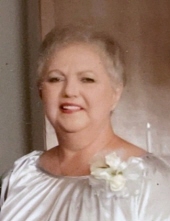 Linda K. Butler