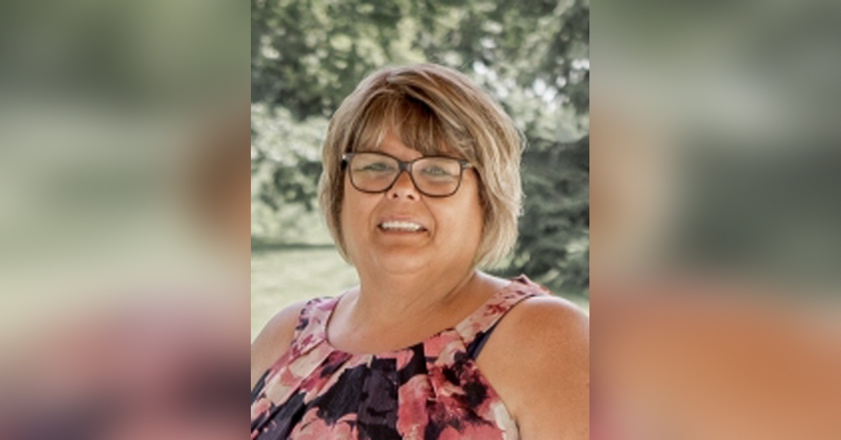 Obituary information for Birdie Sturgeon