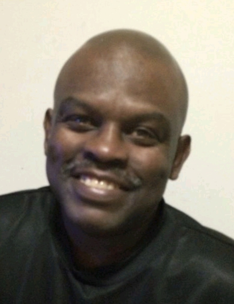 Zachary Tobias Honesty, Sr. - 2022 - Stewart Funeral Home