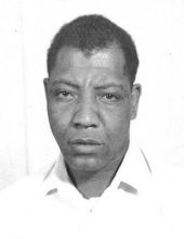 Clarence Z. Guliford