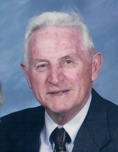 Donald E.  Hahn