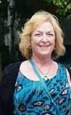 Cynthia Denise Tobol