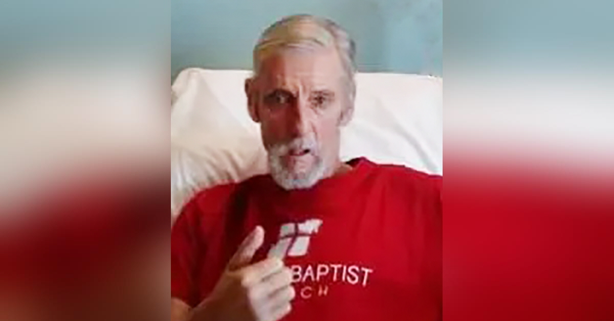 Obituary information for Brian Scott Pardee