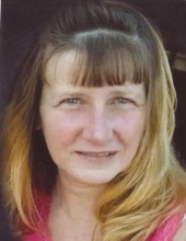 Diane M. Crawford