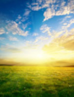 Ramiro Noriega Rosas - 2022 - Reflections Funeral Services