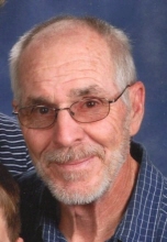 Steven E. Sparks 25684686