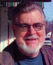 Kenneth P. Spence 25684765