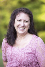 Sandra D Taylor-Schroeder 25685018