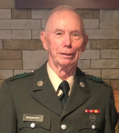 James F. Dockery 25685107