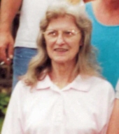 Sharon L. Powell