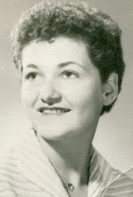 Jeanette S. O'Banion