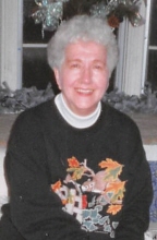 Lois K. Hinkle