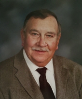 Byron L. Stowers