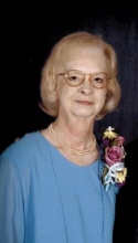 Peggy S. Leavitt