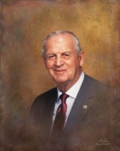 Paul E. Haynes