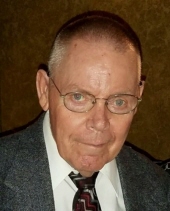 Ronald 'Ron' W. Farnum