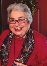 Janet Kelsay