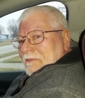 Benny L. Grose 25685509
