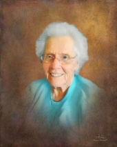 Martha E. Schwark