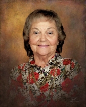 Patricia L. Ross