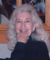 Dorothy K. Hasty-Bishir