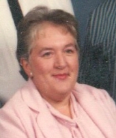 Betty J. Dickison