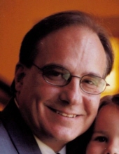 Ted Alan Yale 25685660