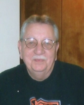 Gary R. Haynes