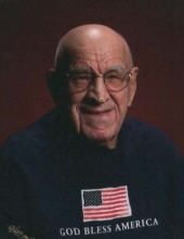 Harold E. LaMack